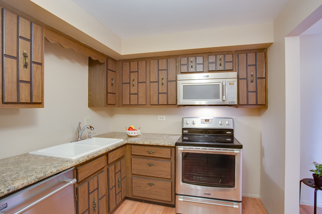960 S River Rd #406, Des Plaines, IL 60016 photo 6