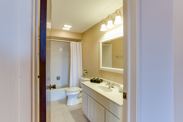 960 S River Rd #406, Des Plaines, IL 60016 photo 11