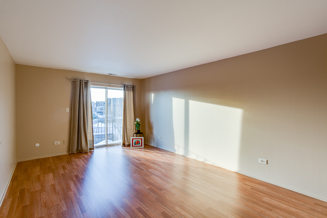 960 S River Rd #406, Des Plaines, IL 60016 photo 7