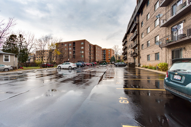 960 S River Rd #406, Des Plaines, IL 60016 photo 12