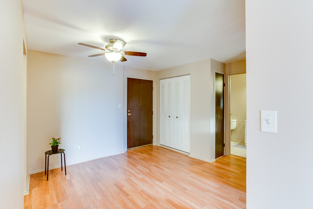 960 S River Rd #406, Des Plaines, IL 60016 photo 4