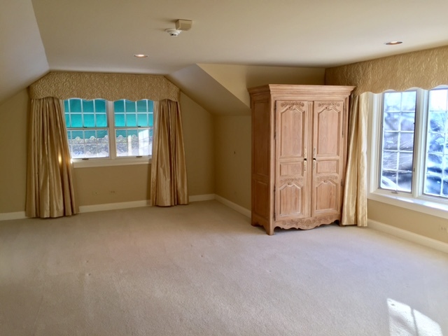 5845 Edgewood Dr, Algonquin, IL 60102 photo 17