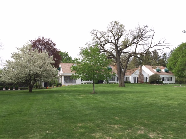 5845 Edgewood Dr, Algonquin, IL 60102 photo 24