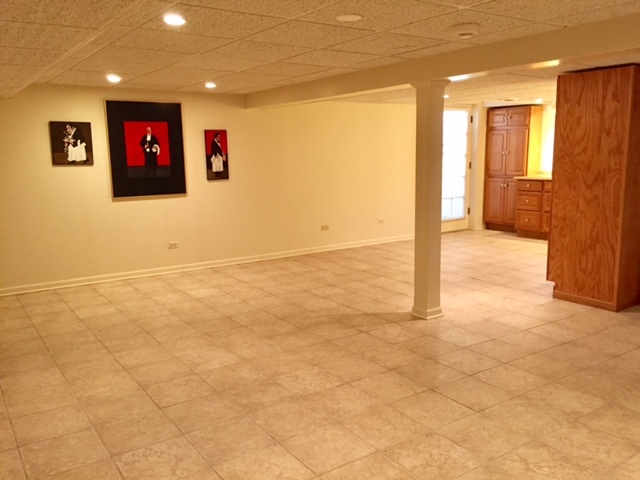 5845 Edgewood Dr, Algonquin, IL 60102 photo 22