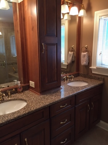5845 Edgewood Dr, Algonquin, IL 60102 photo 18