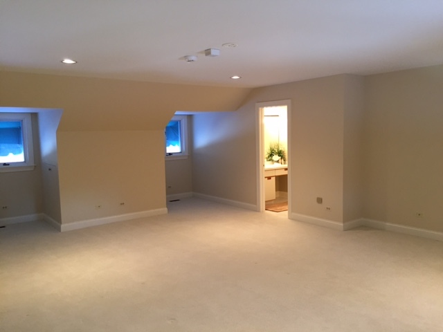 5845 Edgewood Dr, Algonquin, IL 60102 photo 21