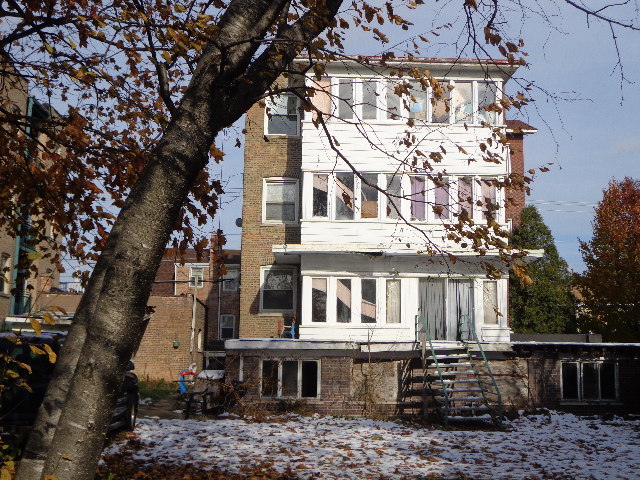 6648 S Albany Ave, Chicago, IL 60629 photo 2