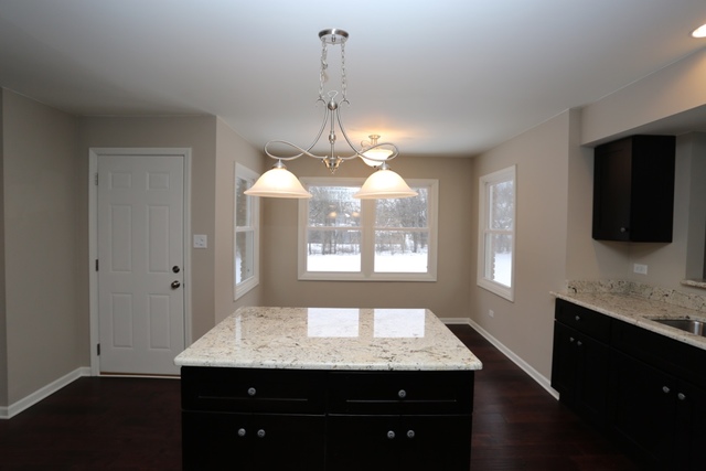 2501 207th St, Olympia Fields, IL 60461 photo 5