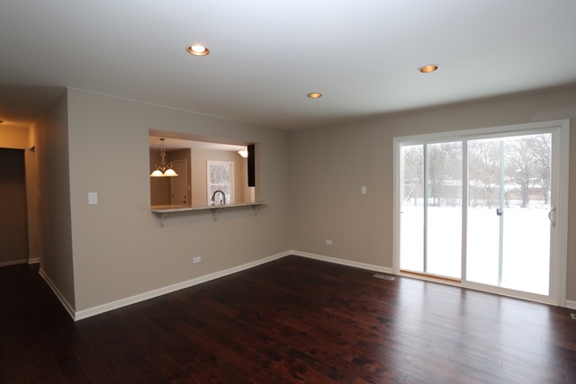 2501 207th St, Olympia Fields, IL 60461 photo 9