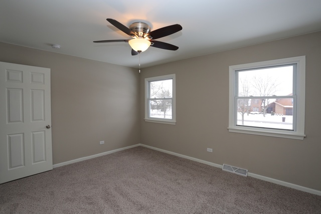 2501 207th St, Olympia Fields, IL 60461 photo 20