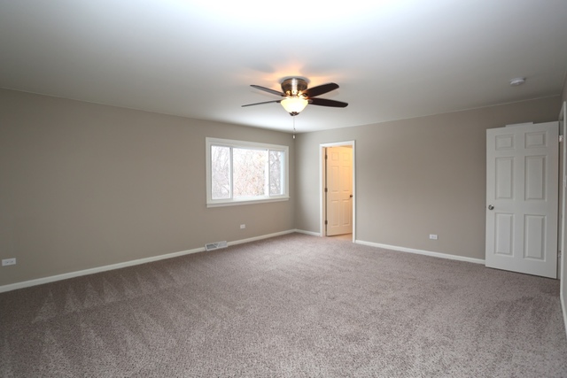 2501 207th St, Olympia Fields, IL 60461 photo 10