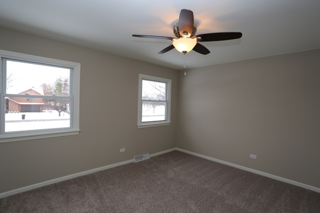 2501 207th St, Olympia Fields, IL 60461 photo 19