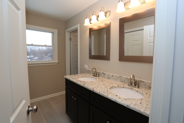 2501 207th St, Olympia Fields, IL 60461 photo 11