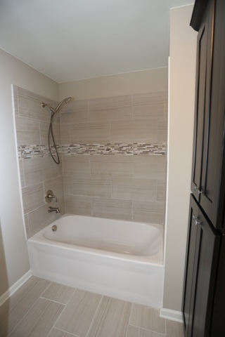 2501 207th St, Olympia Fields, IL 60461 photo 12