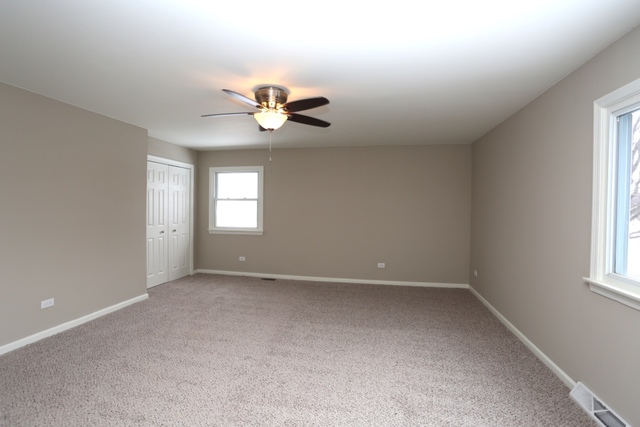 2501 207th St, Olympia Fields, IL 60461 photo 13