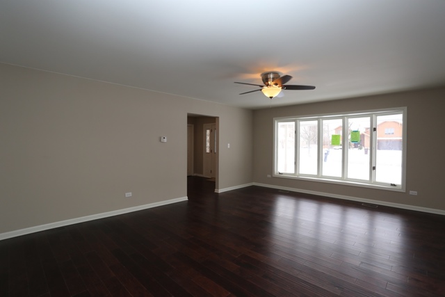 2501 207th St, Olympia Fields, IL 60461 photo 7