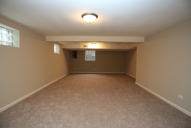 2501 207th St, Olympia Fields, IL 60461 photo 21