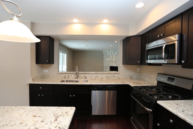 2501 207th St, Olympia Fields, IL 60461 photo 4