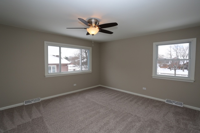 2501 207th St, Olympia Fields, IL 60461 photo 17
