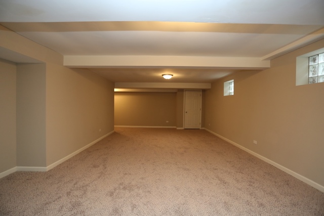 2501 207th St, Olympia Fields, IL 60461 photo 22
