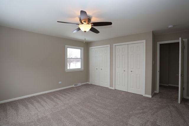 2501 207th St, Olympia Fields, IL 60461 photo 18