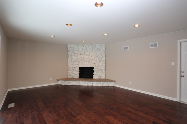 2501 207th St, Olympia Fields, IL 60461 photo 8