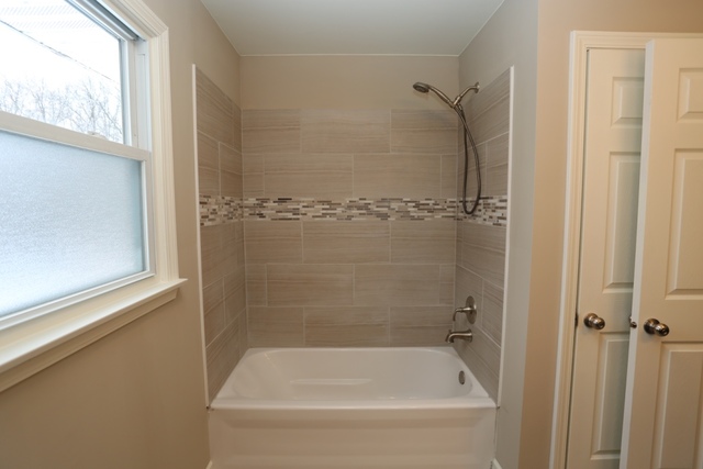 2501 207th St, Olympia Fields, IL 60461 photo 15