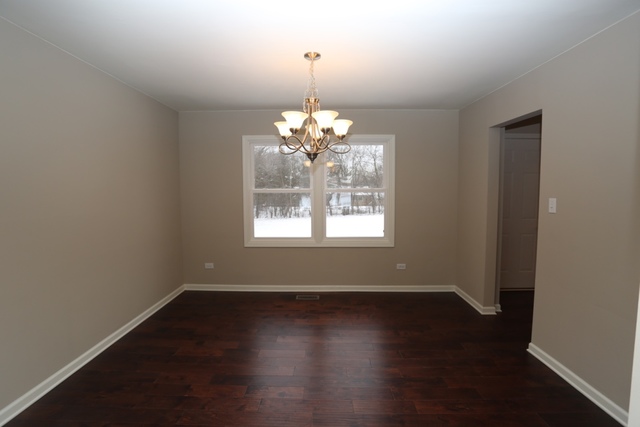 2501 207th St, Olympia Fields, IL 60461 photo 6