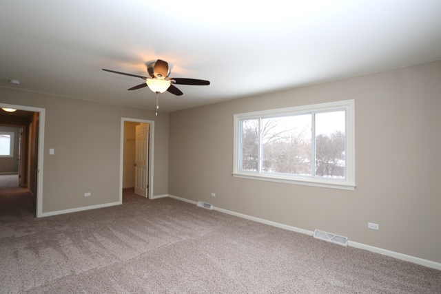 2501 207th St, Olympia Fields, IL 60461 photo 16