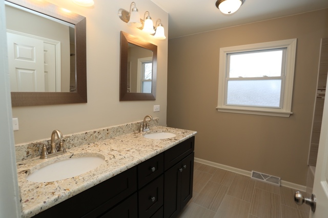 2501 207th St, Olympia Fields, IL 60461 photo 14