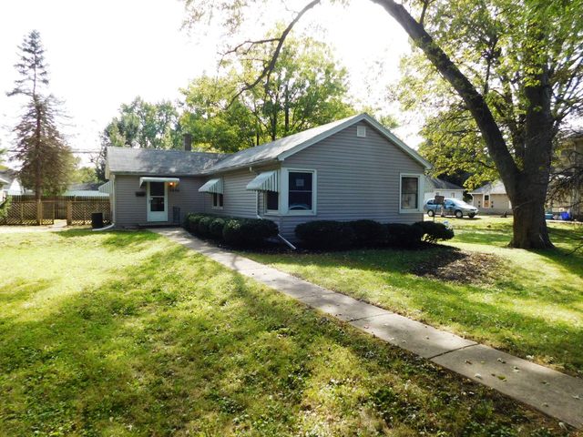 2006 E Washington St, Joliet, IL 60433 photo 1