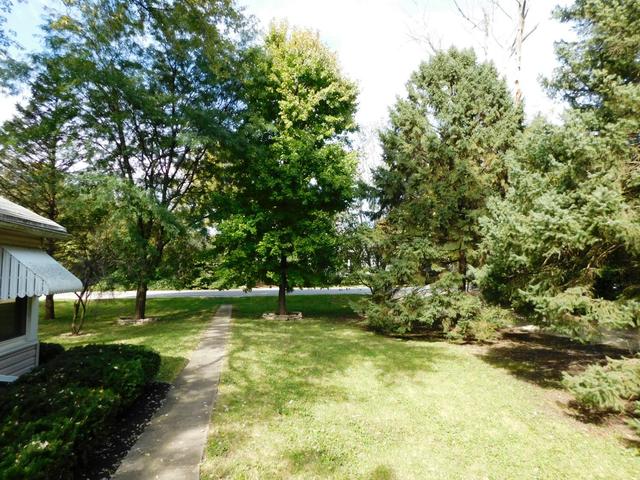 2006 E Washington St, Joliet, IL 60433 photo 10
