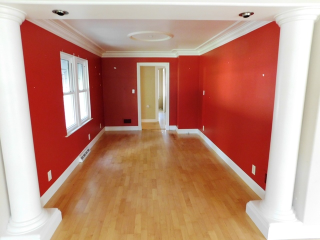 2006 E Washington St, Joliet, IL 60433 photo 6