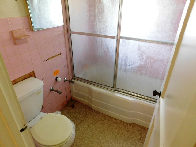 2006 E Washington St, Joliet, IL 60433 photo 9