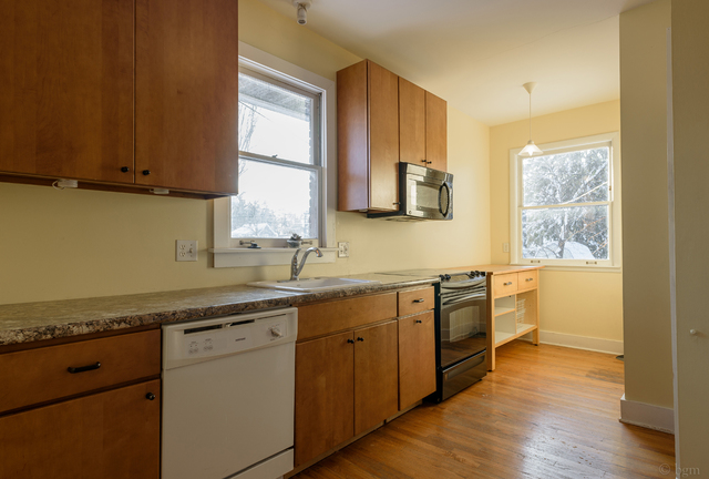 336 N Worth Ave, Elgin, IL 60123 photo 9
