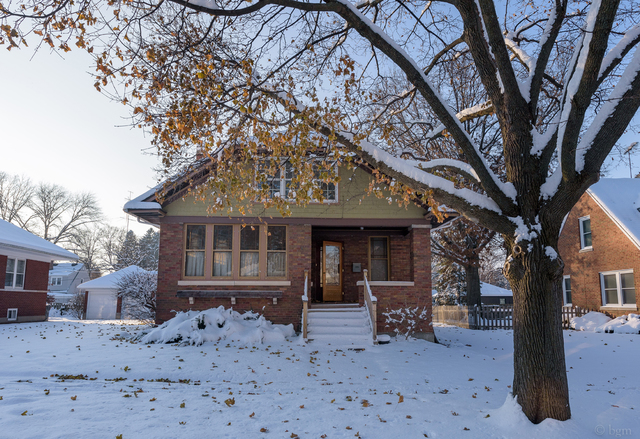336 N Worth Ave, Elgin, IL 60123 photo 1
