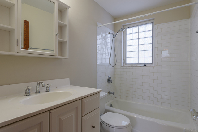 336 N Worth Ave, Elgin, IL 60123 photo 19