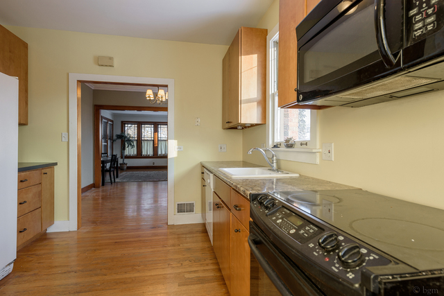 336 N Worth Ave, Elgin, IL 60123 photo 11
