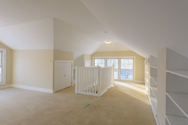 336 N Worth Ave, Elgin, IL 60123 photo 15
