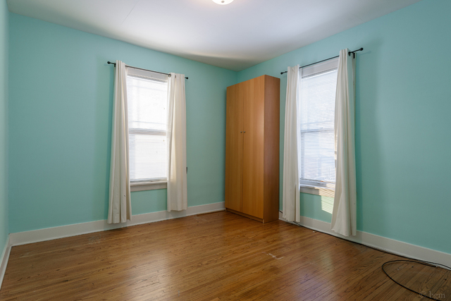336 N Worth Ave, Elgin, IL 60123 photo 13