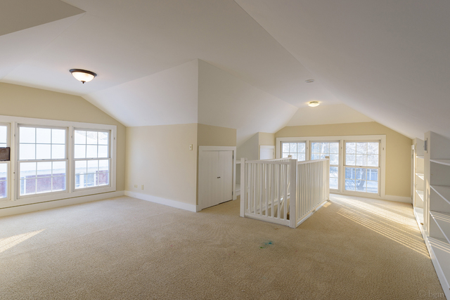 336 N Worth Ave, Elgin, IL 60123 photo 16