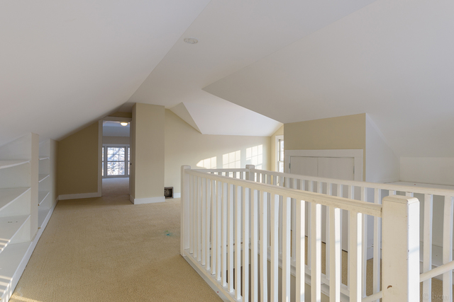 336 N Worth Ave, Elgin, IL 60123 photo 14