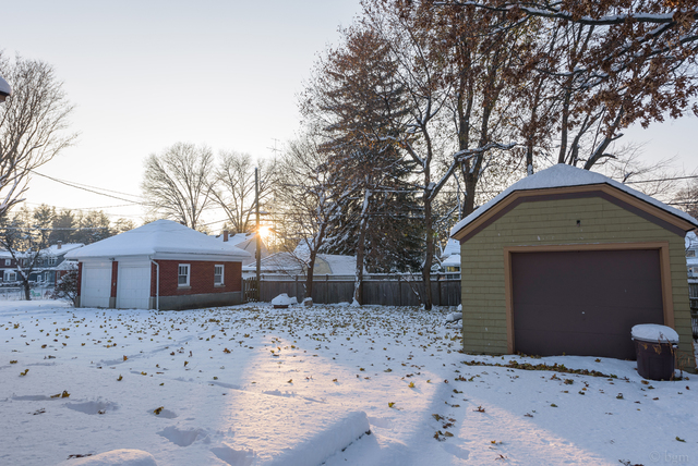 336 N Worth Ave, Elgin, IL 60123 photo 25