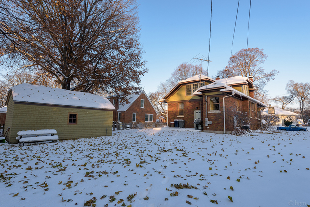 336 N Worth Ave, Elgin, IL 60123 photo 20