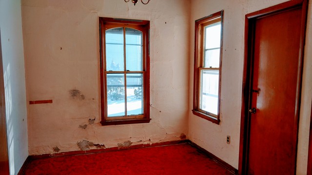 363 Ryerson Ave, Elgin, IL 60123 photo 7