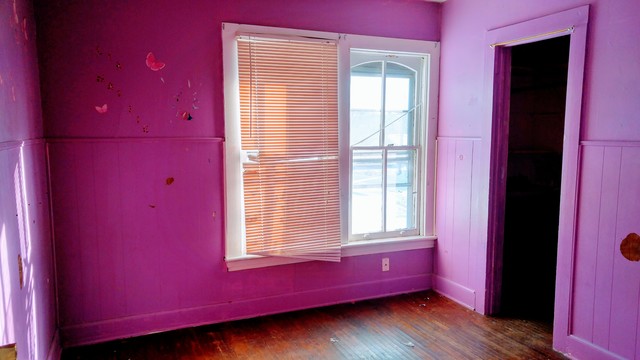 363 Ryerson Ave, Elgin, IL 60123 photo 17
