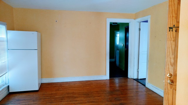 363 Ryerson Ave, Elgin, IL 60123 photo 14