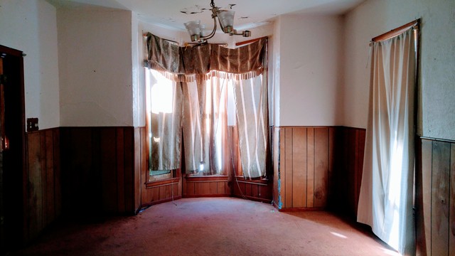 363 Ryerson Ave, Elgin, IL 60123 photo 5