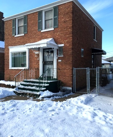 10822 S Eberhart Ave, Chicago, IL 60628 photo 2