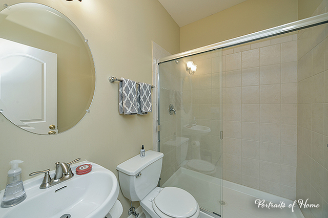 24333 Indigo Ct, Plainfield, IL 60585 photo 19